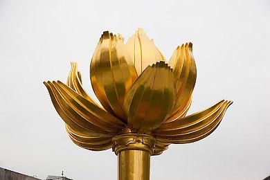 《星刃》性感体模新照欣赏 靓丽动人身材极佳